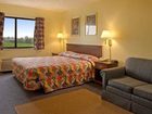 фото отеля Ramada Limited Hotel Mount Sterling