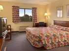 фото отеля Ramada Limited Hotel Mount Sterling