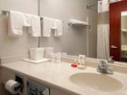 фото отеля Ramada Limited Hotel Mount Sterling