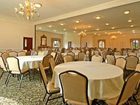 фото отеля Ramada Limited Hotel Mount Sterling