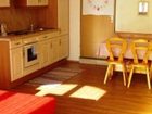 фото отеля Alpenblick Pension Appartements Faistenau