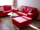 фото отеля Alpenblick Pension Appartements Faistenau