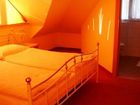 фото отеля Alpenblick Pension Appartements Faistenau