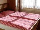 фото отеля Alpenblick Pension Appartements Faistenau