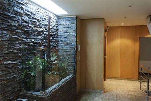 фото отеля Dom Hotel Penafiel