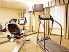 фото отеля Holiday Inn Express Hotel & Suites Douglas
