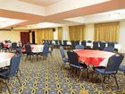 фото отеля Holiday Inn Express Hotel & Suites Douglas