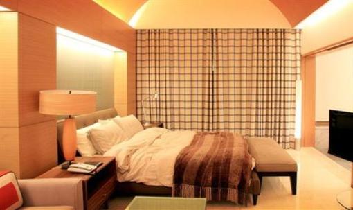 фото отеля Lake Hills Hotel Bugok