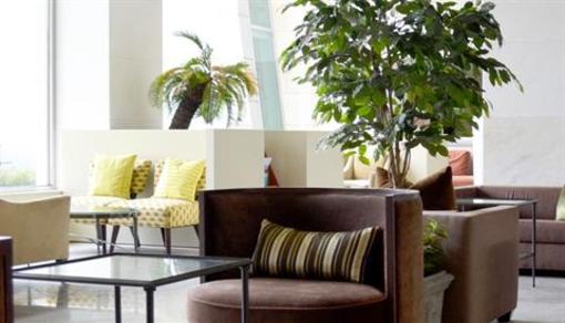 фото отеля Lake Hills Hotel Bugok