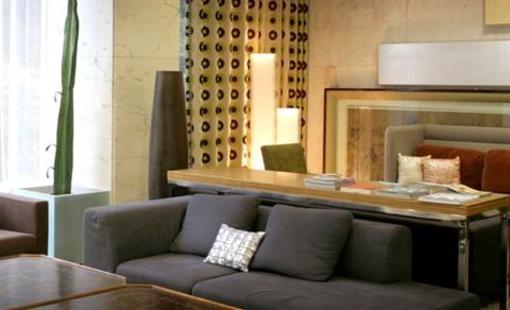 фото отеля Lake Hills Hotel Bugok