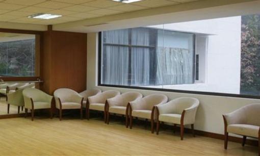 фото отеля Lake Hills Hotel Bugok