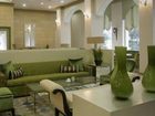 фото отеля Lake Hills Hotel Bugok