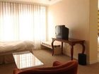 фото отеля Lake Hills Hotel Bugok
