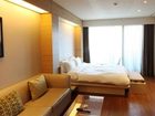 фото отеля Lake Hills Hotel Bugok