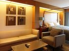 фото отеля Lake Hills Hotel Bugok