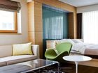 фото отеля Lake Hills Hotel Bugok