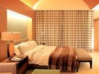фото отеля Lake Hills Hotel Bugok