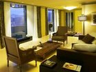 фото отеля Lake Hills Hotel Bugok