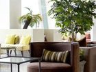 фото отеля Lake Hills Hotel Bugok