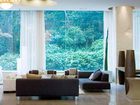 фото отеля Lake Hills Hotel Bugok