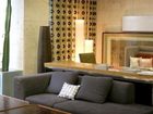 фото отеля Lake Hills Hotel Bugok