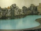 фото отеля Lake Hills Hotel Bugok