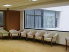 фото отеля Lake Hills Hotel Bugok