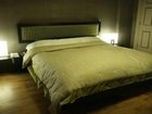 фото отеля Lake Hills Hotel Bugok