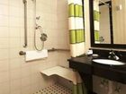 фото отеля Fairfield Inn & Suites Cookeville