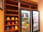фото отеля Fairfield Inn & Suites Cookeville