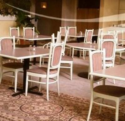 фото отеля Bedford Plaza Hotel