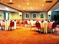 Bedford Plaza Hotel