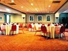 фото отеля Bedford Plaza Hotel