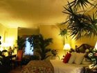 фото отеля Bedford Plaza Hotel