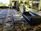 фото отеля Bedford Plaza Hotel