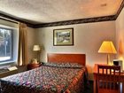 фото отеля Bedford Plaza Hotel