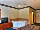 фото отеля Bedford Plaza Hotel