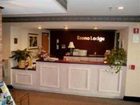 фото отеля Econo Lodge Hopewell