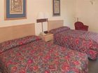 фото отеля Econo Lodge Hopewell
