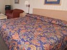фото отеля Econo Lodge Hopewell