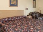 фото отеля Econo Lodge Hopewell