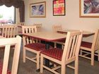 фото отеля Econo Lodge Hopewell