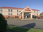 фото отеля Econo Lodge Hopewell