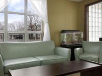 Super 8 Stevensville