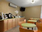 фото отеля Super 8 Stevensville