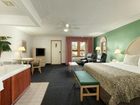 фото отеля Super 8 Stevensville