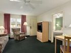 фото отеля Super 8 Stevensville