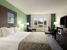 фото отеля Super 8 Stevensville