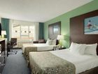 фото отеля Super 8 Stevensville