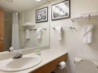 фото отеля Super 8 Stevensville